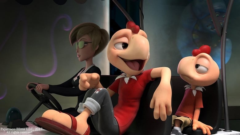 кадр из фильма Махнем на Луну!