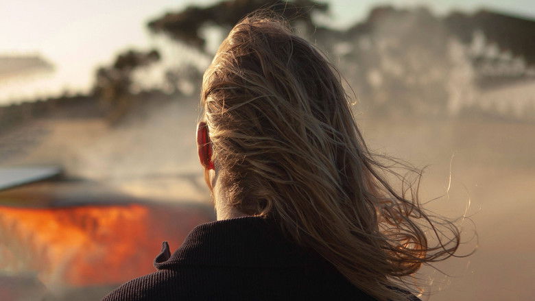 кадр из фильма Нитрам