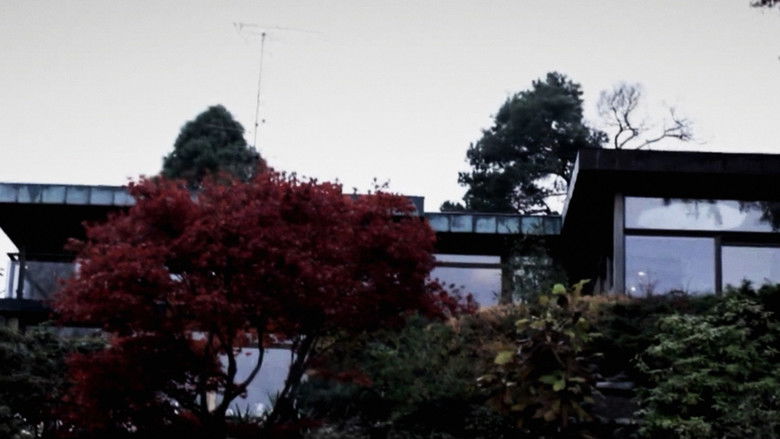 кадр из фильма Duer Skal Flyve Frit I Himlen