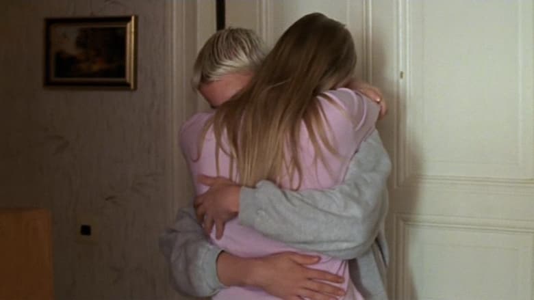 кадр из фильма Mein Stern