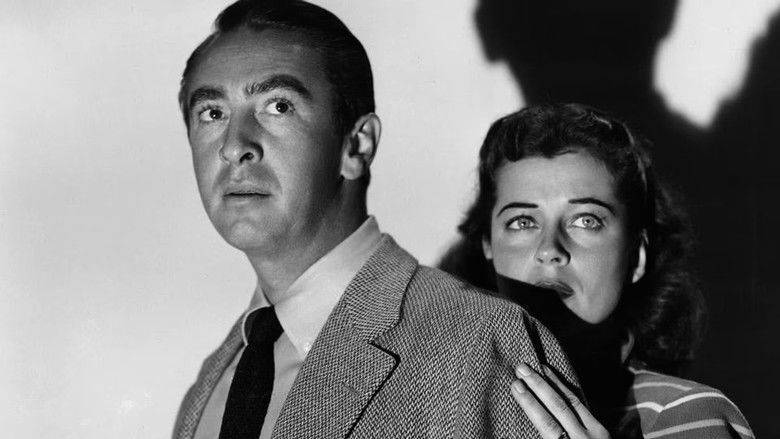 кадр из фильма The Lawless