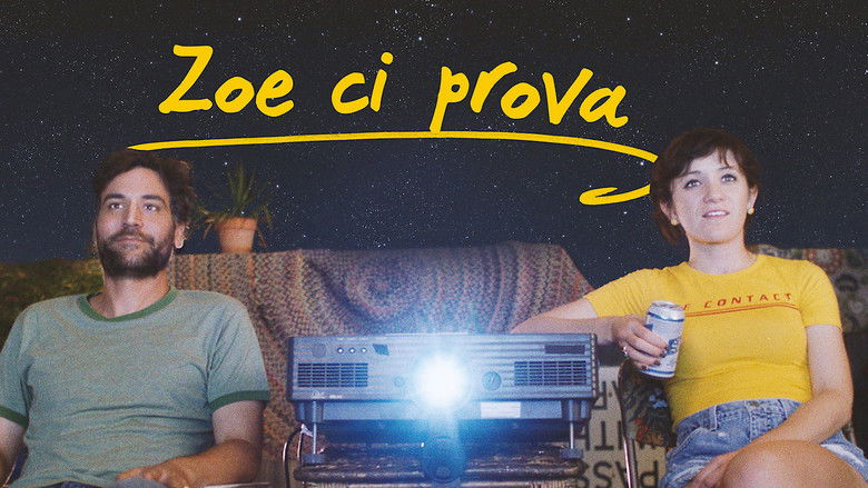 кадр из фильма Погоня за любовью