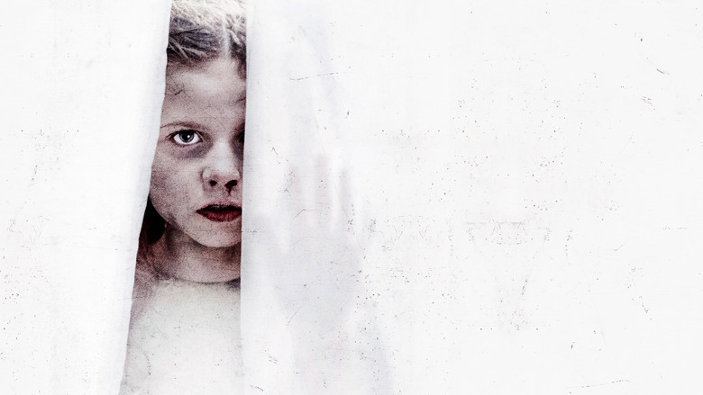 кадр из фильма Переулок Мучениц