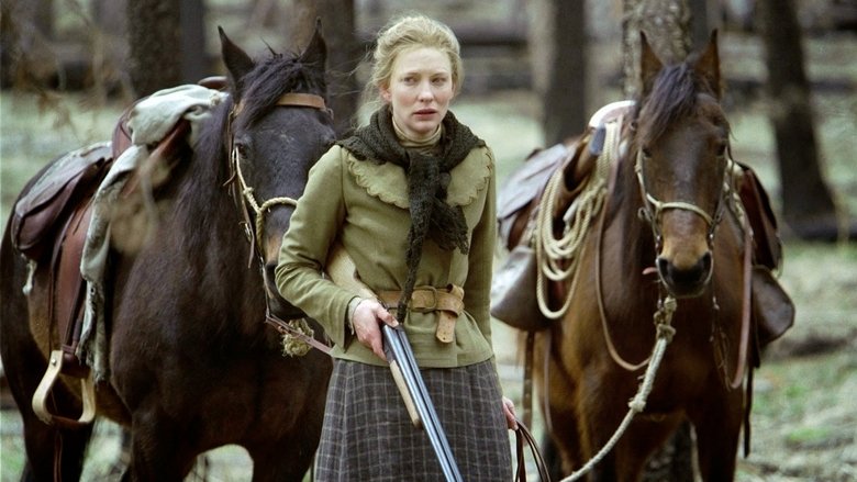 кадр из фильма Последний рейд