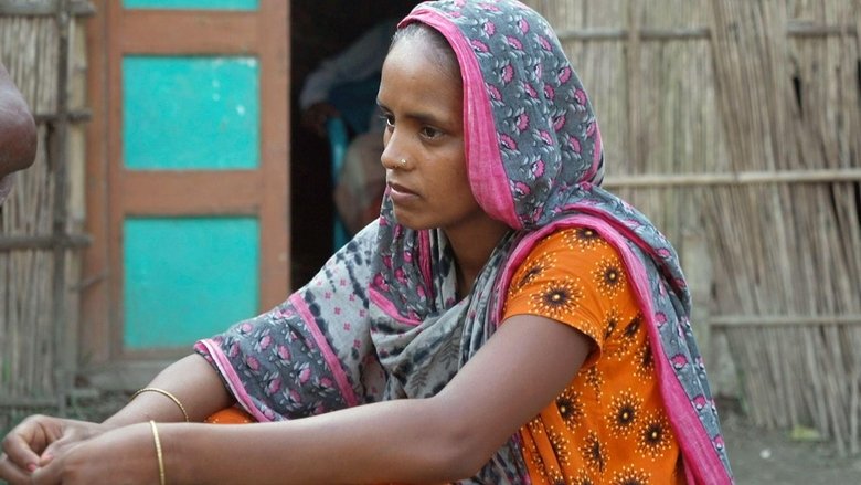 кадр из фильма Die Chauras von Bangladesch: Leben zwischen Fluch und Segen