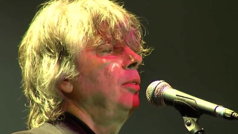 кадр из фильма Bródy János Vallomások: portrévázlat