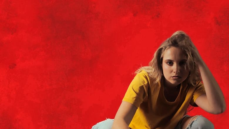 кадр из фильма Expiación