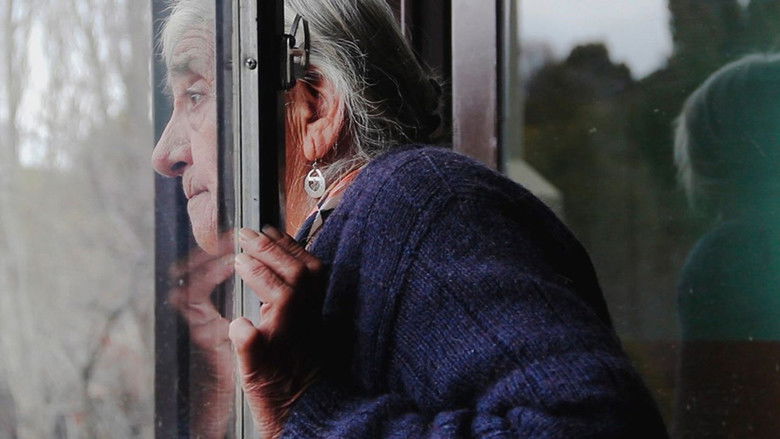 кадр из фильма Newen