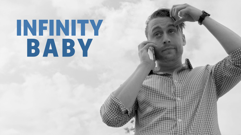 кадр из фильма Вечные дети