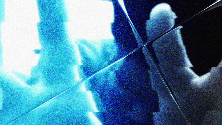 кадр из фильма The House 2: The Awakening