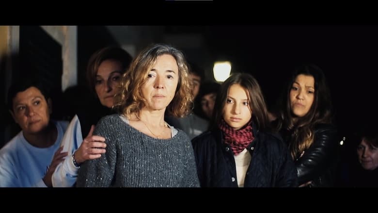 кадр из фильма CLOE