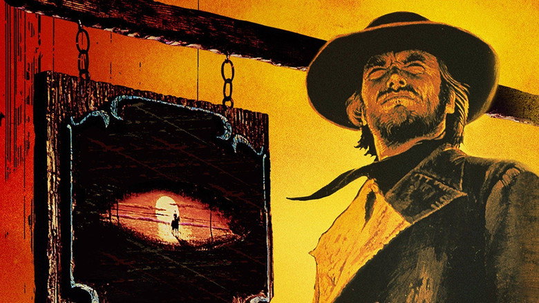 Бродяга высокогорных равнин