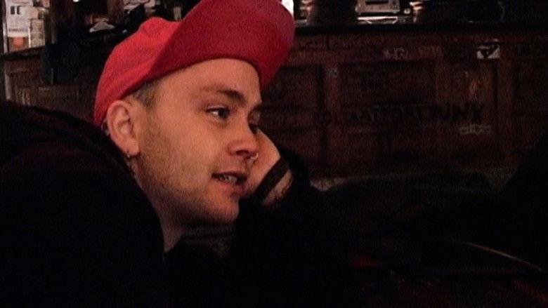 кадр из фильма 69