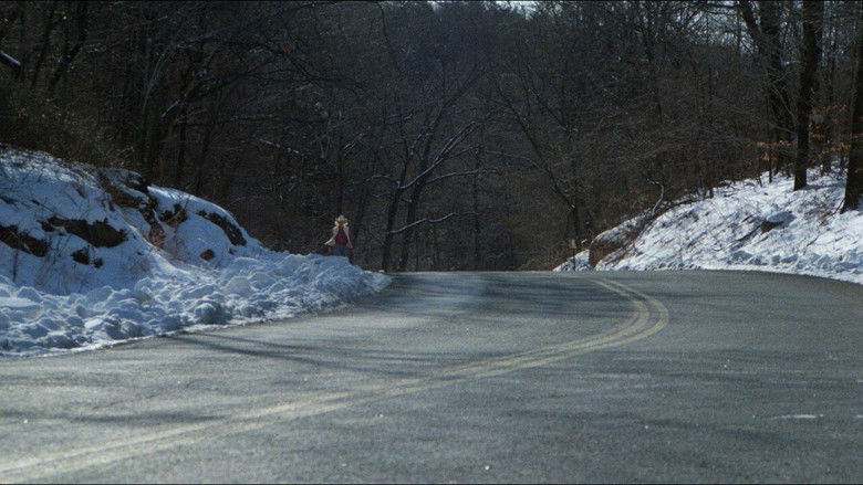 кадр из фильма Debbie Does Dallas Part II