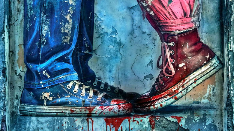 кадр из фильма Laikey Laikaa