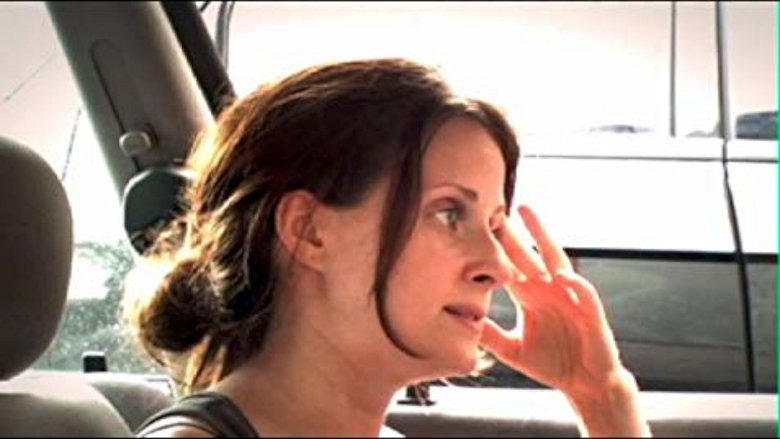 кадр из фильма IceBreaker