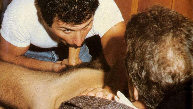 кадр из фильма The Boys of San Francisco