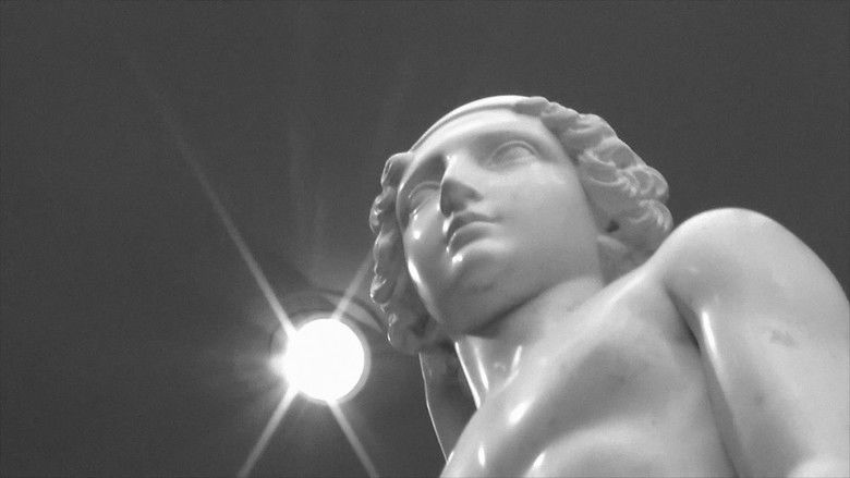 кадр из фильма Mini Poder '22