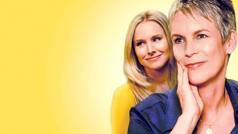 кадр из фильма Снова ты