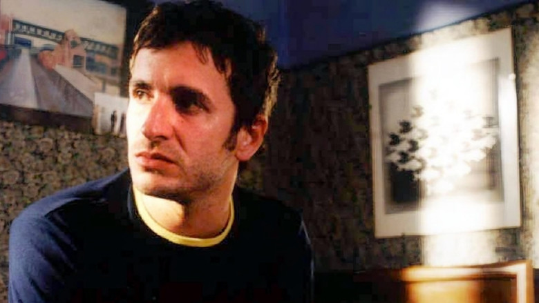 кадр из фильма Buena vida (Delivery)