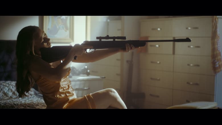 кадр из фильма Elders Club