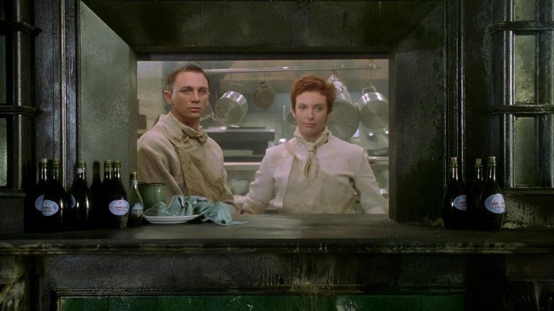 Отель «Сплендид»