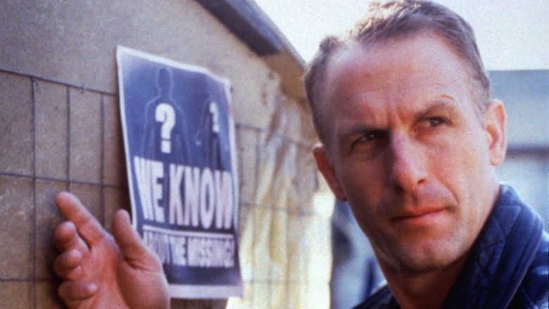 кадр из фильма Killer Deal