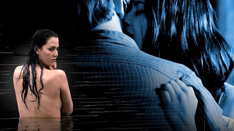 кадр из фильма Пробуждение спящего