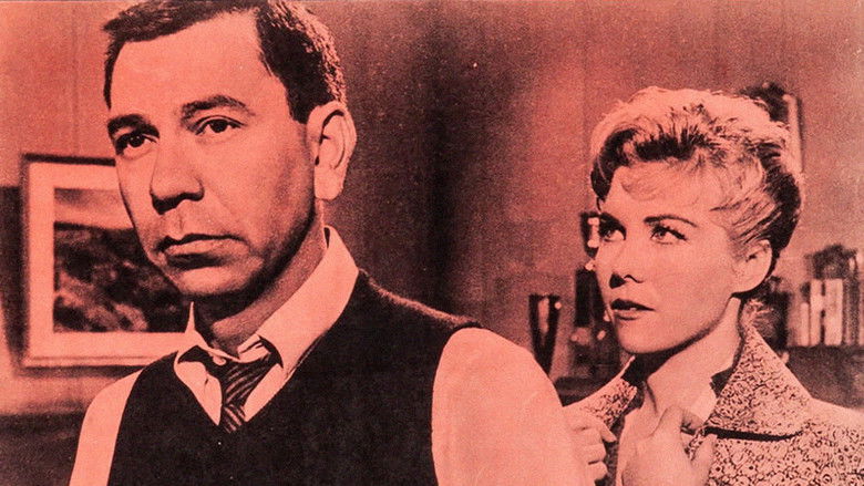 кадр из фильма -30-