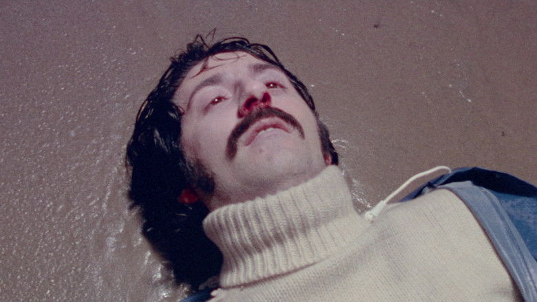 кадр из фильма Eclipse