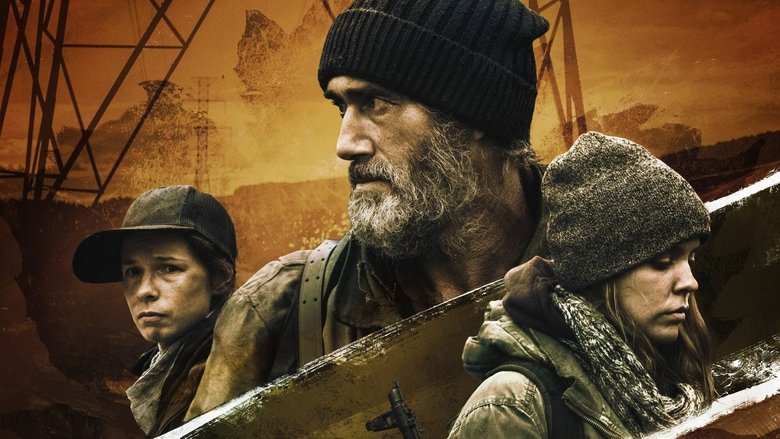 кадр из фильма Feuilles mortes