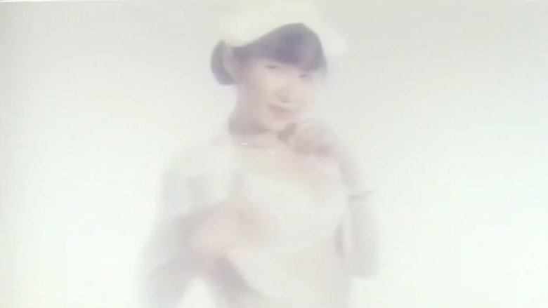 кадр из фильма 痴漢と覗き　婦人科病練