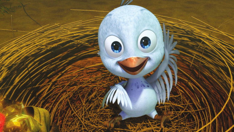 кадр из фильма Iesodo: Joy