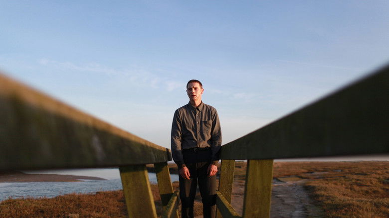 кадр из фильма Опоссум