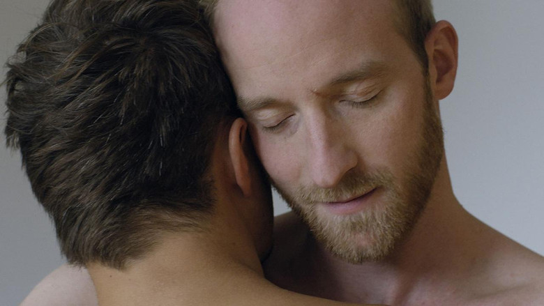 кадр из фильма Кот