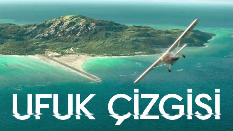 кадр из фильма Линия горизонта