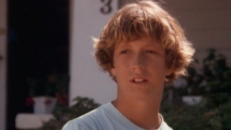 кадр из фильма The Treasure