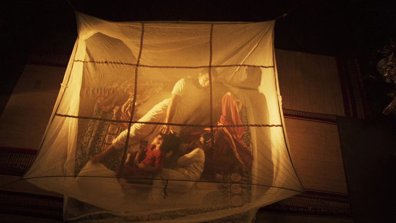 кадр из фильма நாயகன்