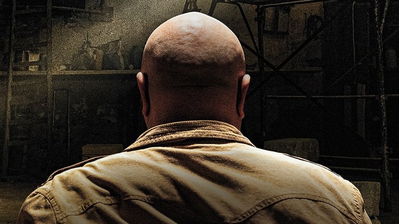 кадр из фильма Spaccaossa