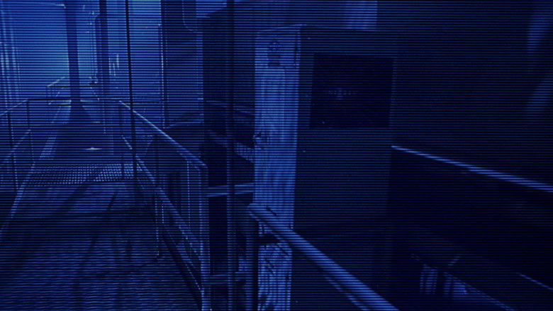 кадр из фильма Crash and Burn