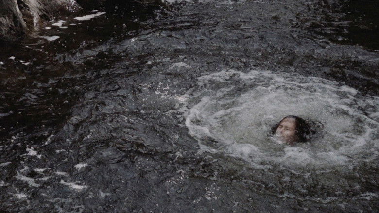 кадр из фильма Armour