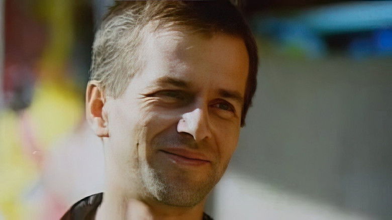 кадр из фильма Тридцатого уничтожить!