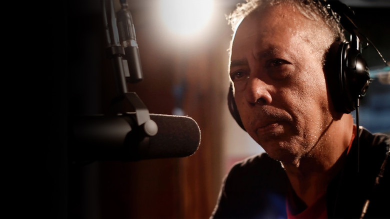 кадр из фильма Jards