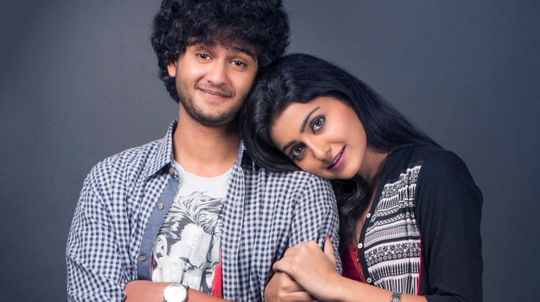 кадр из фильма మీకు మీరే మాకు మేమే