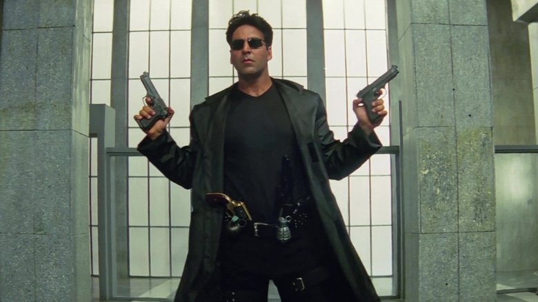 У любви нет цены