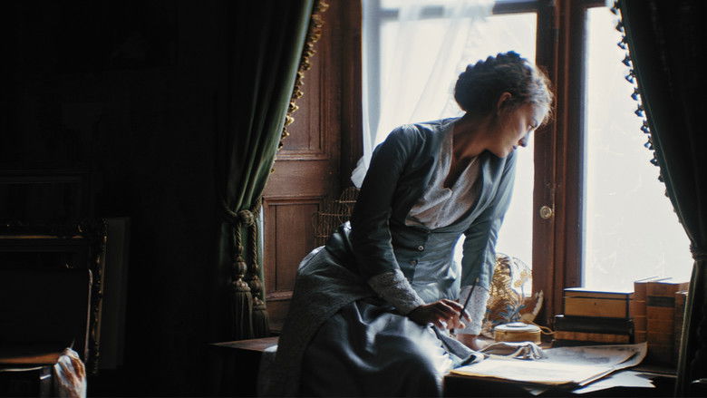 кадр из фильма Papa brengt de wereld mee