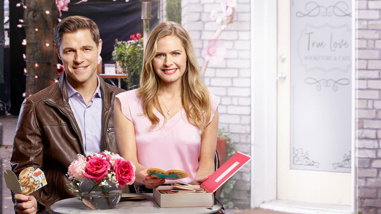 кадр из фильма The Story of Us