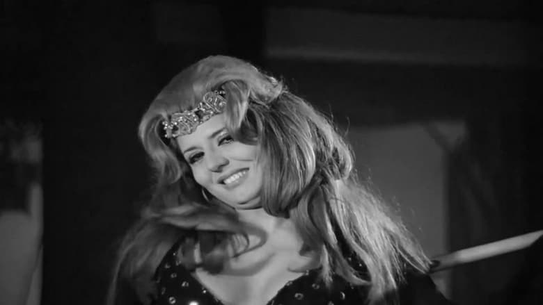 кадр из фильма ولدي