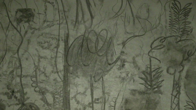 кадр из фильма Ceci n'est pas une fiction