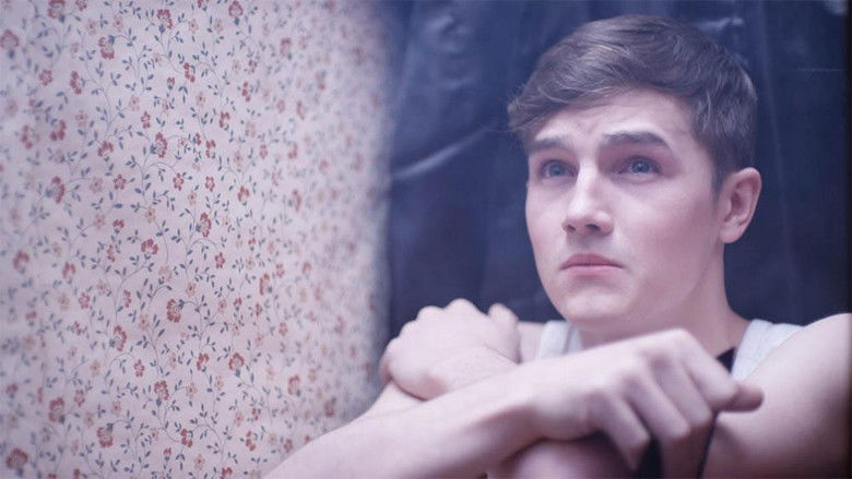 кадр из фильма Closets